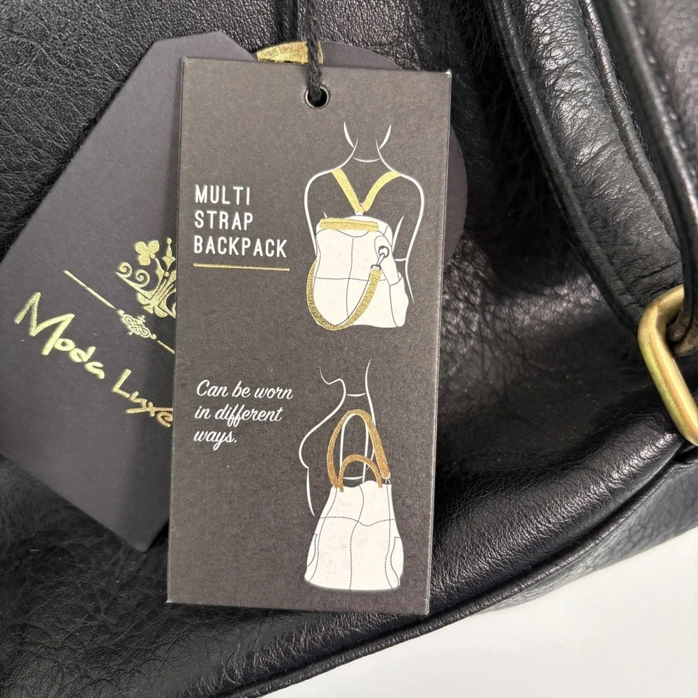 Moda Luxe moda luxe
